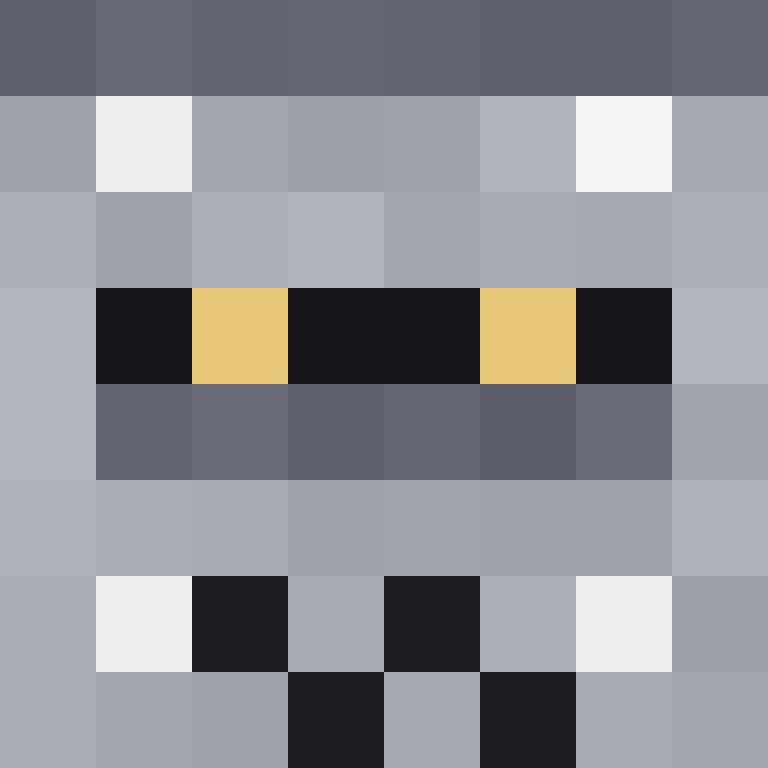 marael18's skin