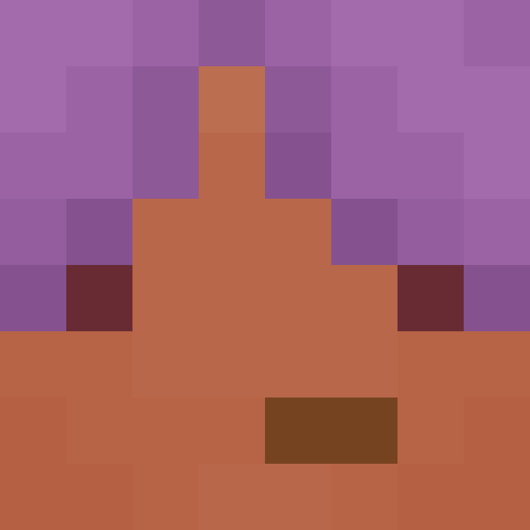 Notro_Client's skin