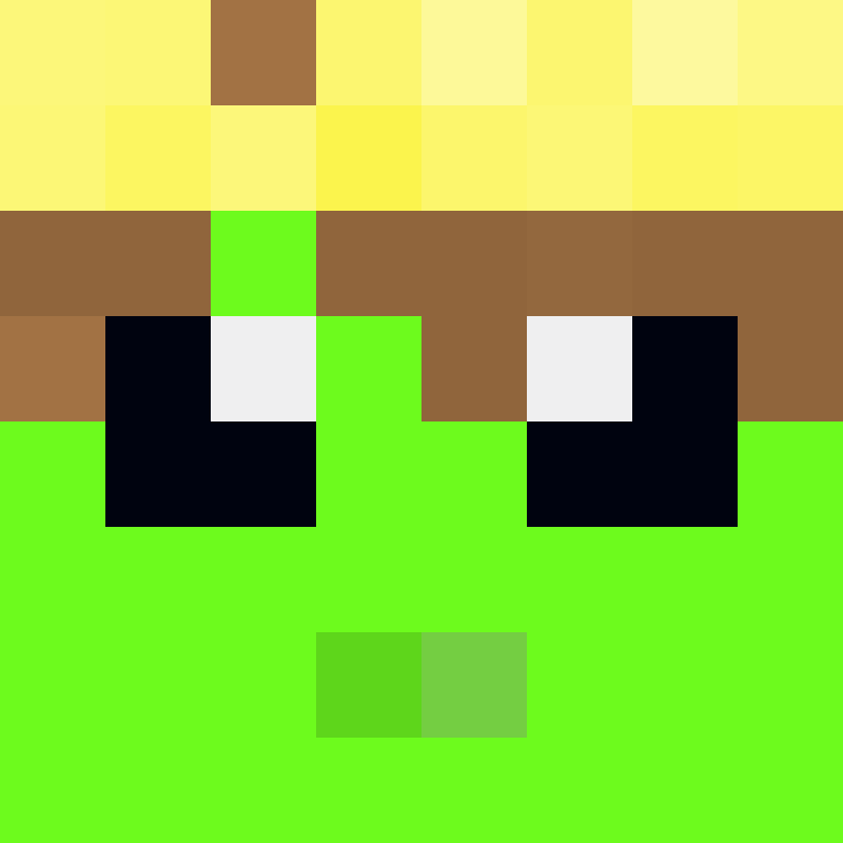 xX_No_Income_Xx's skin