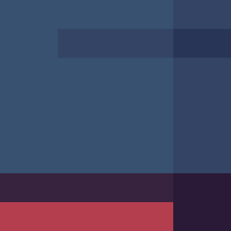 Mr_Genes's skin