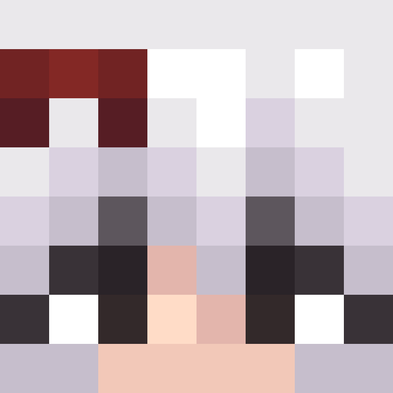 notinventive's skin