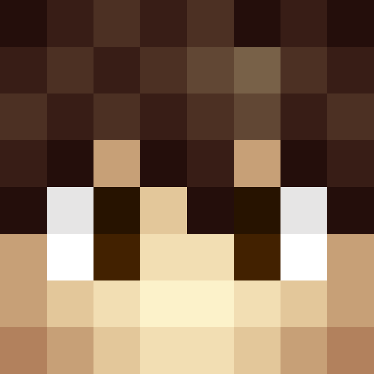 Th3m1s's skin