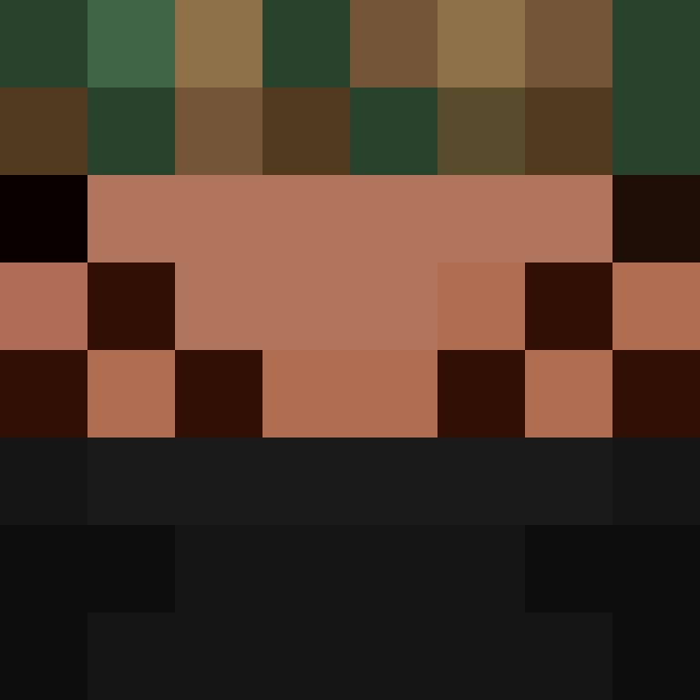 TALK_ALOT_'s skin