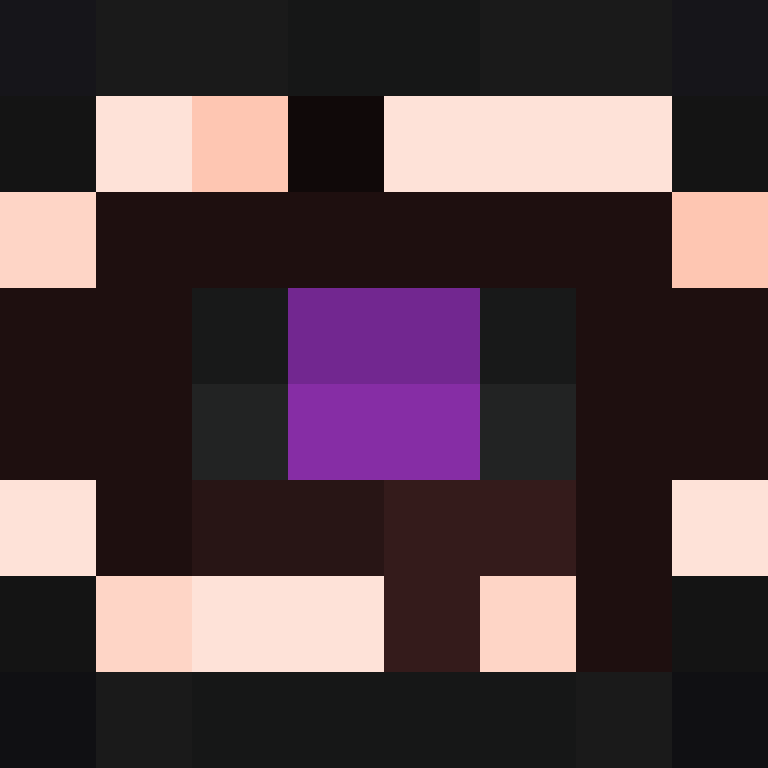 Steven1753's skin