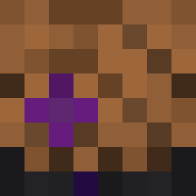 AirplaneGoBrr's skin