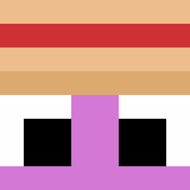 _Vex_TV's skin