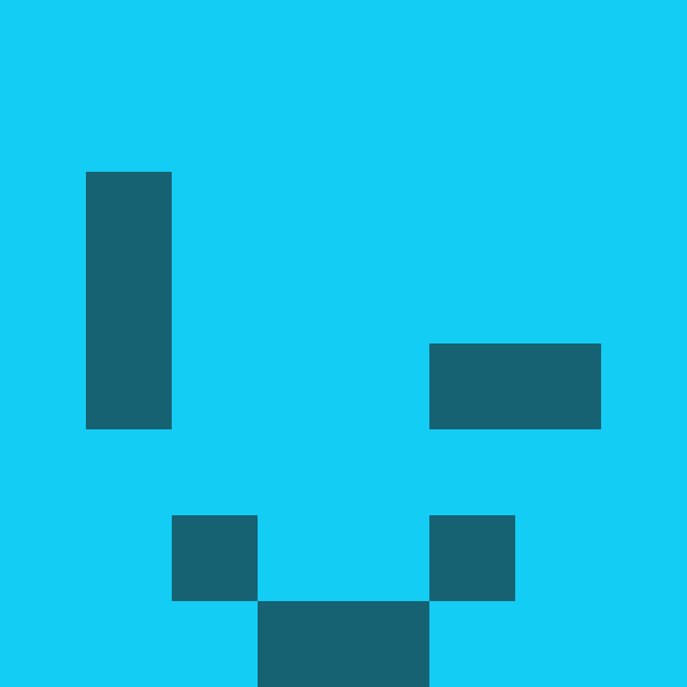 dramagg's skin