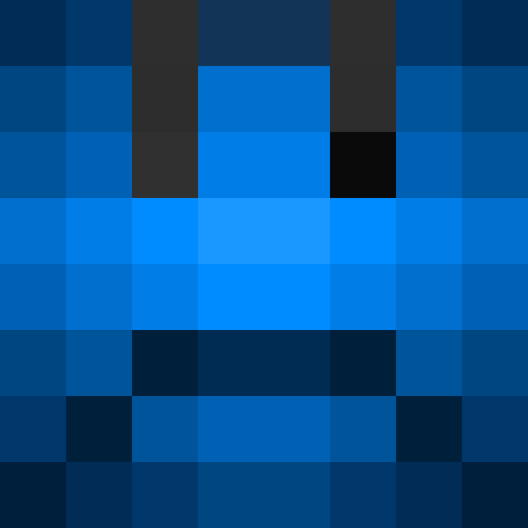 AlexisMadd's skin