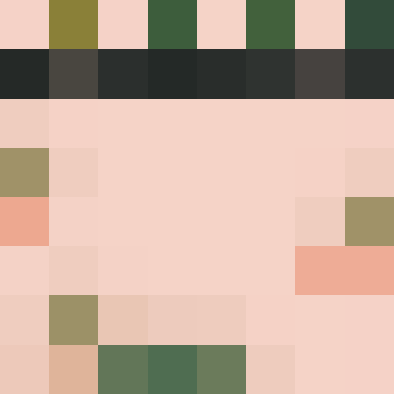 Zoleeey's skin