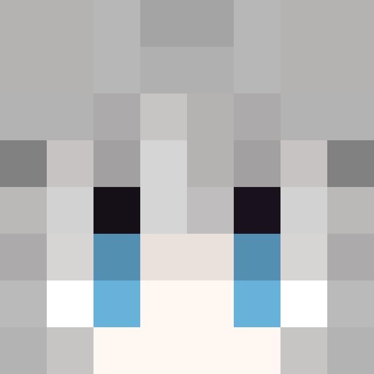 MovieParkMC's skin