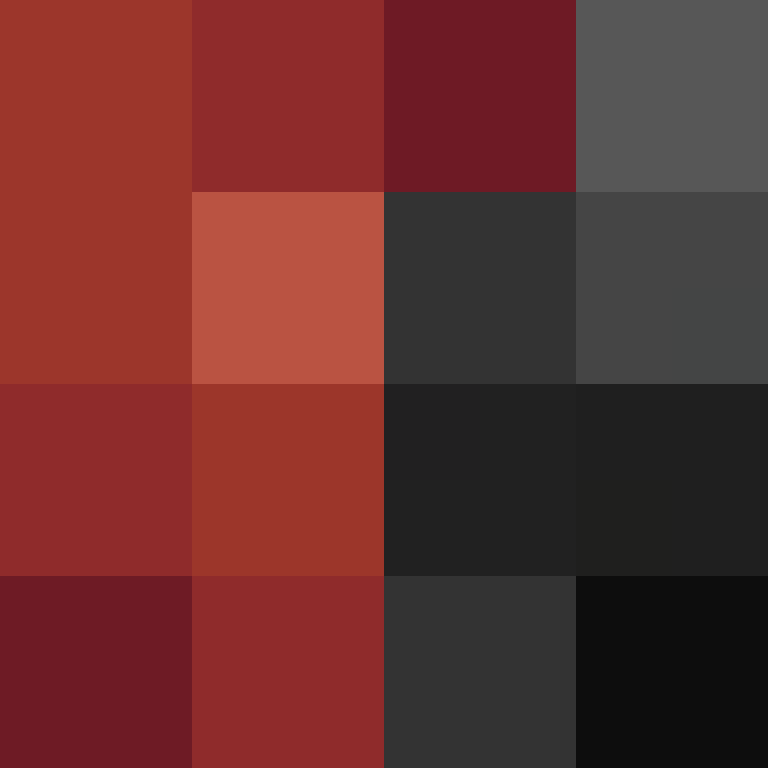 GeyserMC's skin