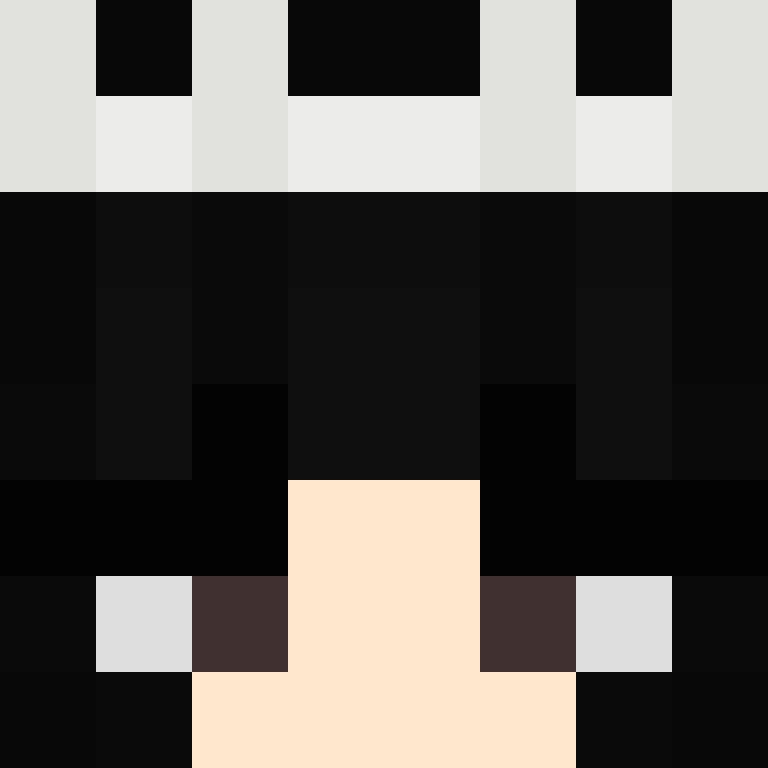 _KKXD_'s skin