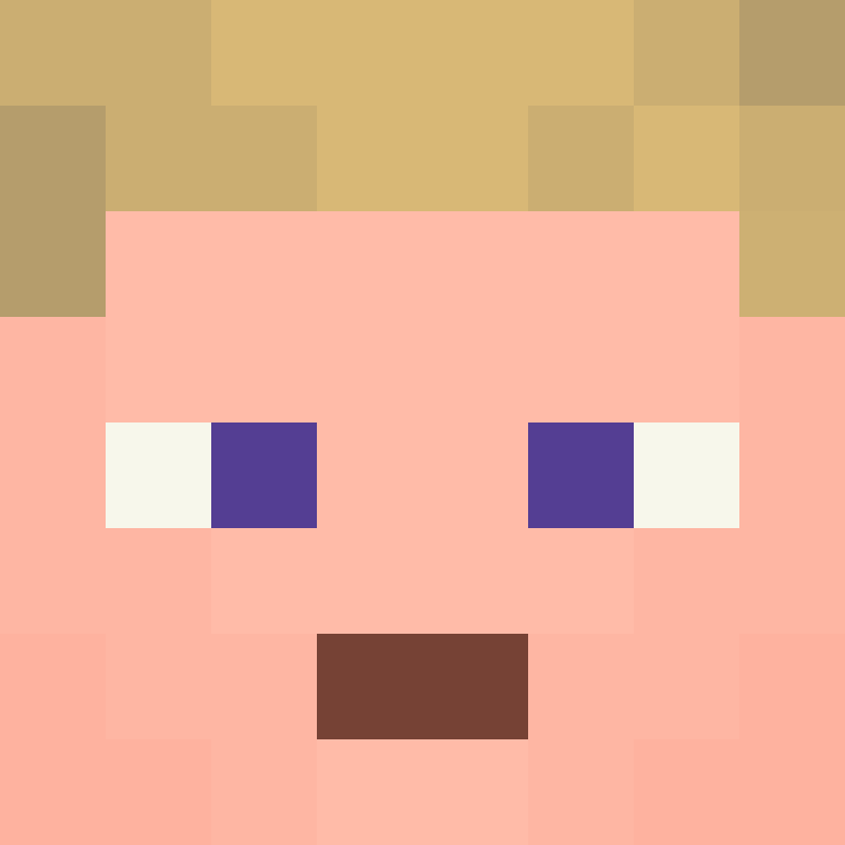 Mish_Dax's skin