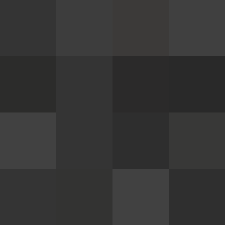 KEITH_0302's skin