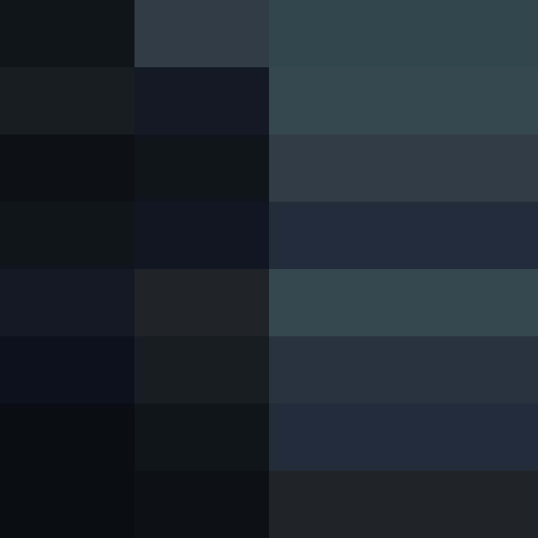 edgyspence's skin