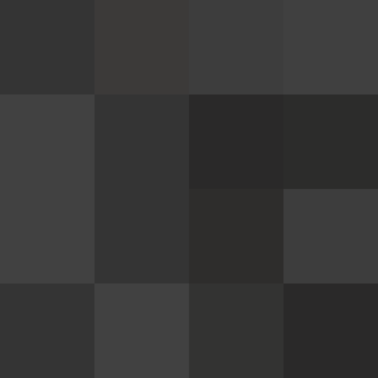 WaboWebi's skin