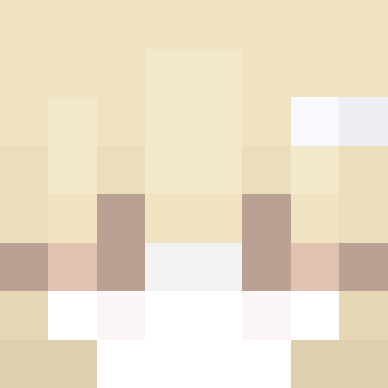 AlesixDev's skin