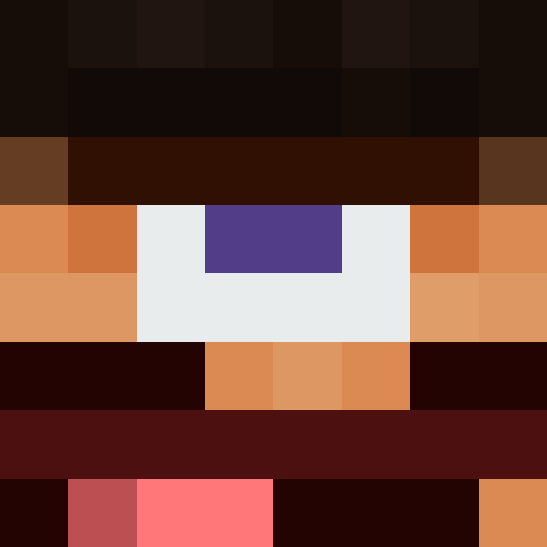 ElectronicSex's skin