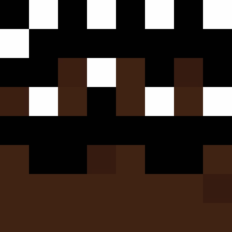 Notro_Client's skin