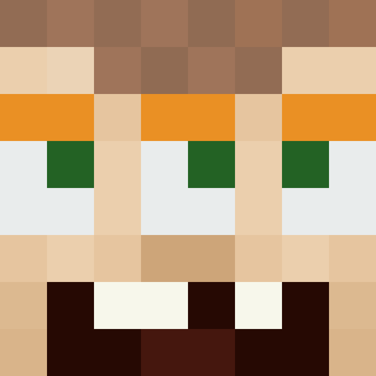 Fernand0al0ns0's skin