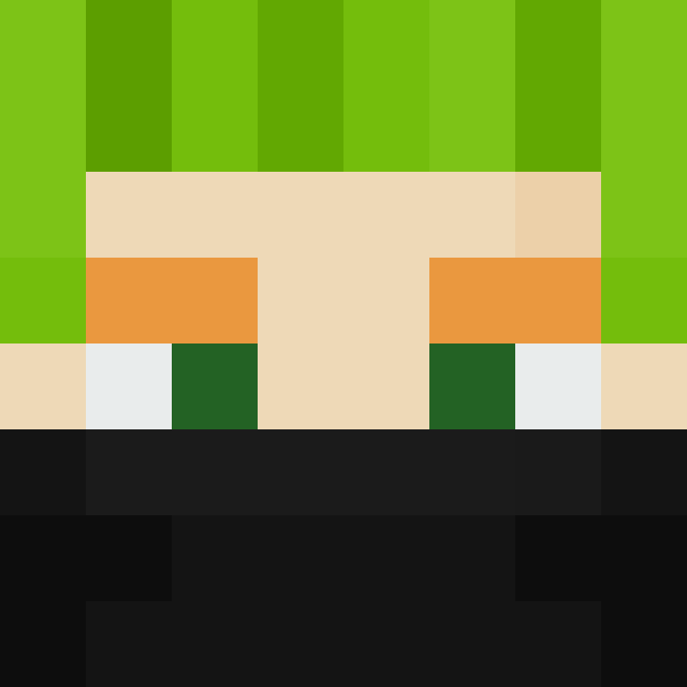 marael18's skin