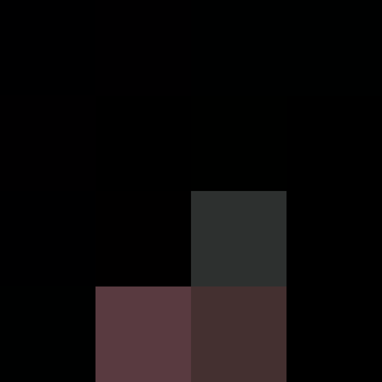 TALK_ALOT_'s skin