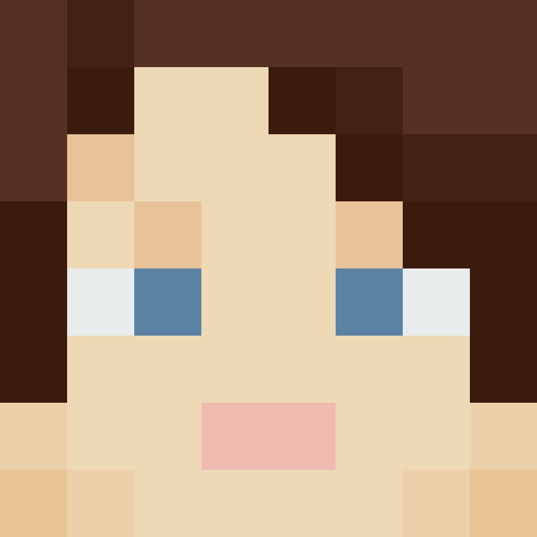 xX_No_Income_Xx's skin