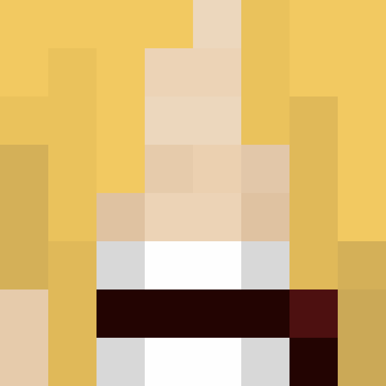 giftmetonnes's skin