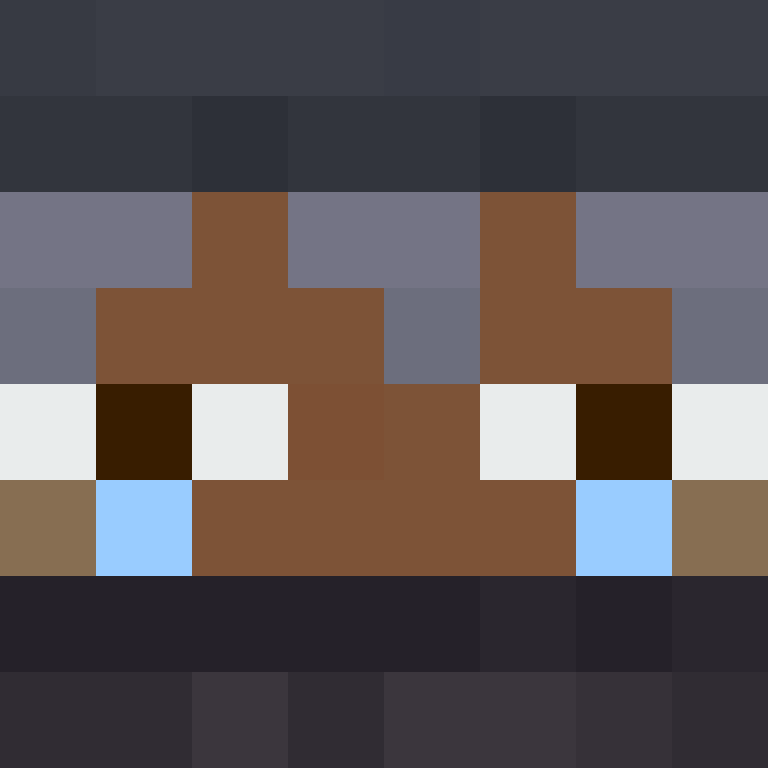 PlsPullMe's skin