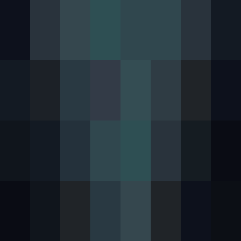 GR1ZZLY180's skin