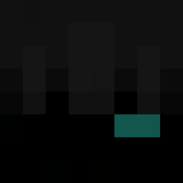 XenokratesRitva's skin