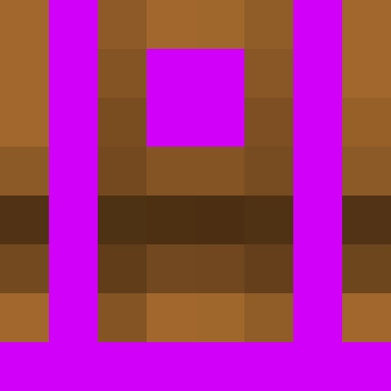 AlexisMadd's skin