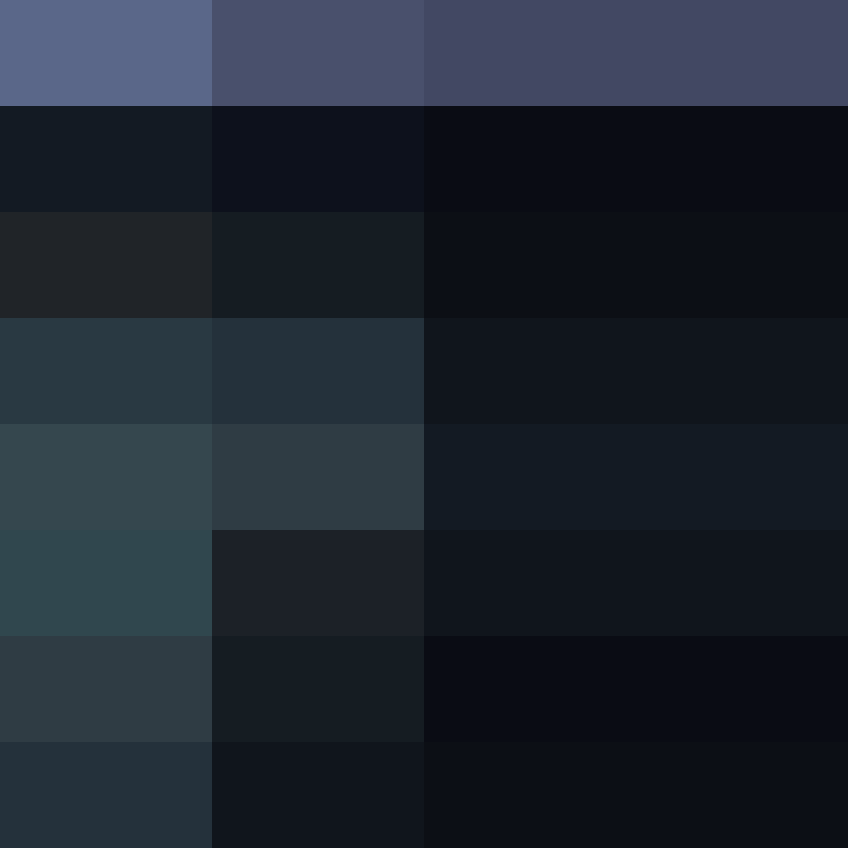 Zoleeey's skin