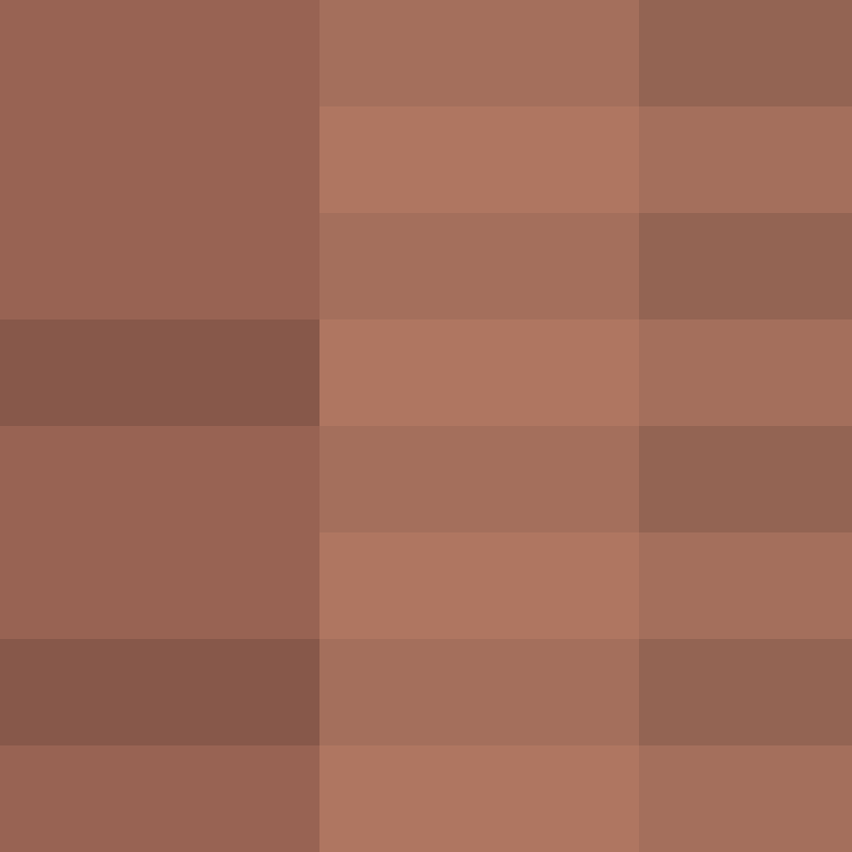 spacecadet18's skin