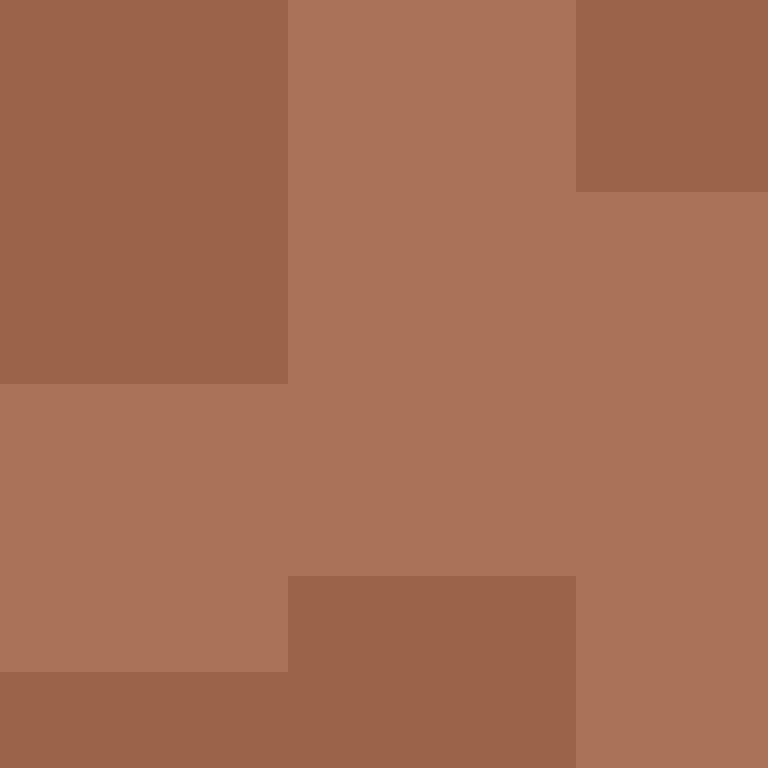 GeyserMC's skin