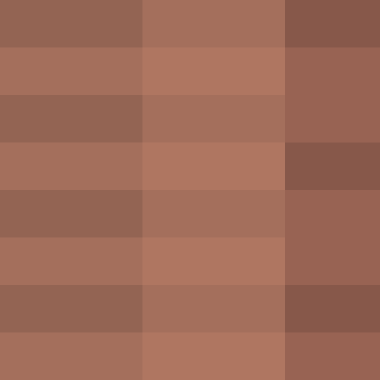 EgorKalachev's skin