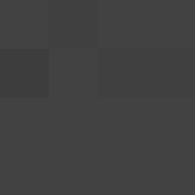 o___j's skin