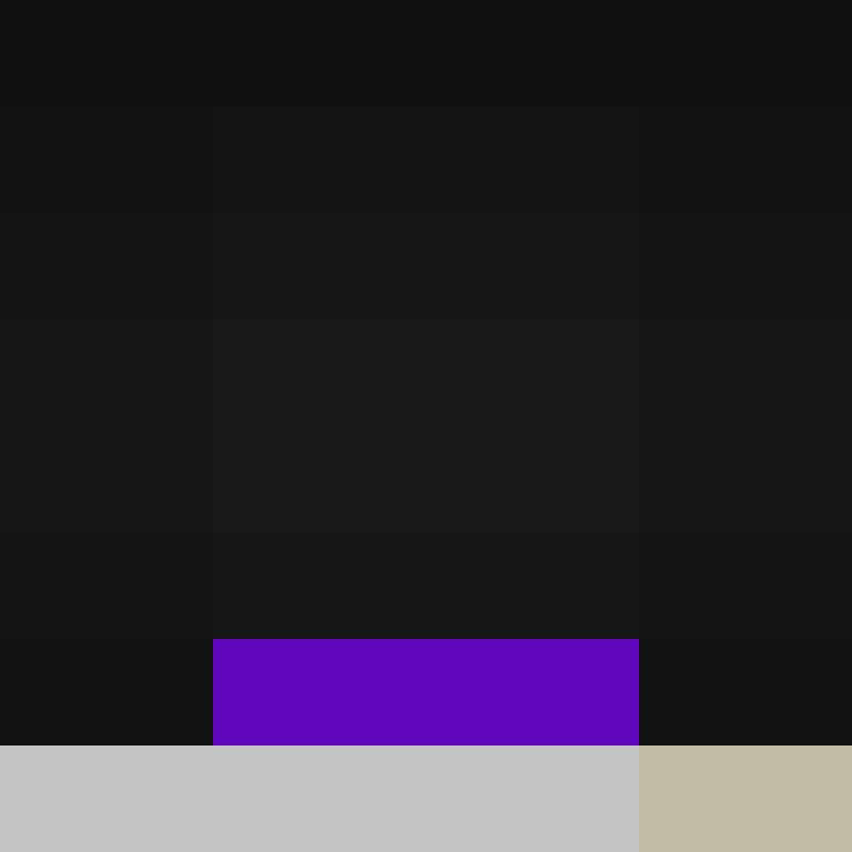 _KKXD_'s skin