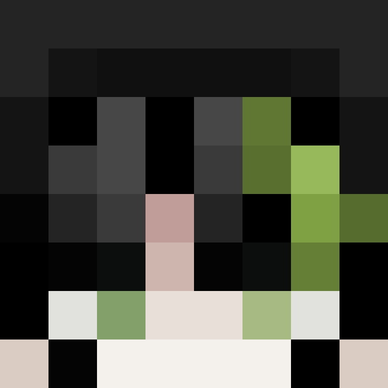GoldenAppleGHG's skin
