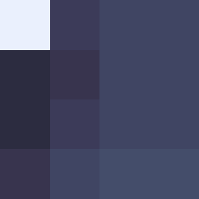 Mish_Dax's skin