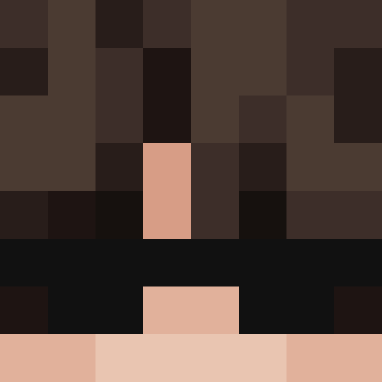 WaboWebi's skin