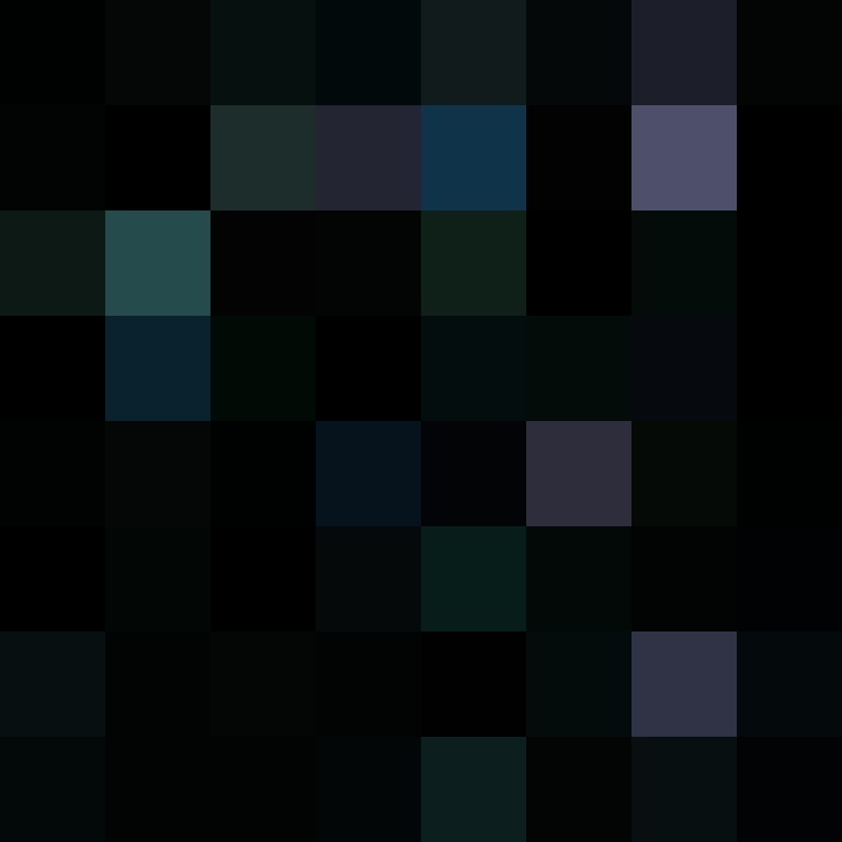 ivy240's skin