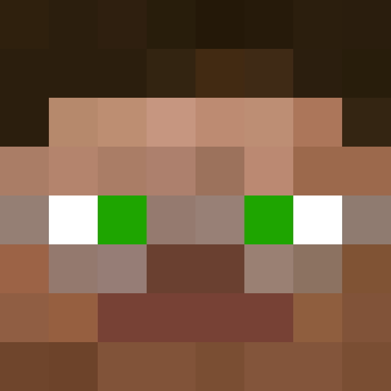 JackLeev's skin