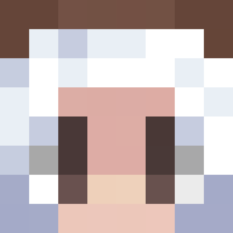 Driftsito's skin