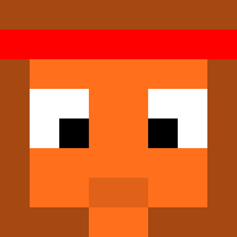 VKS2014's skin
