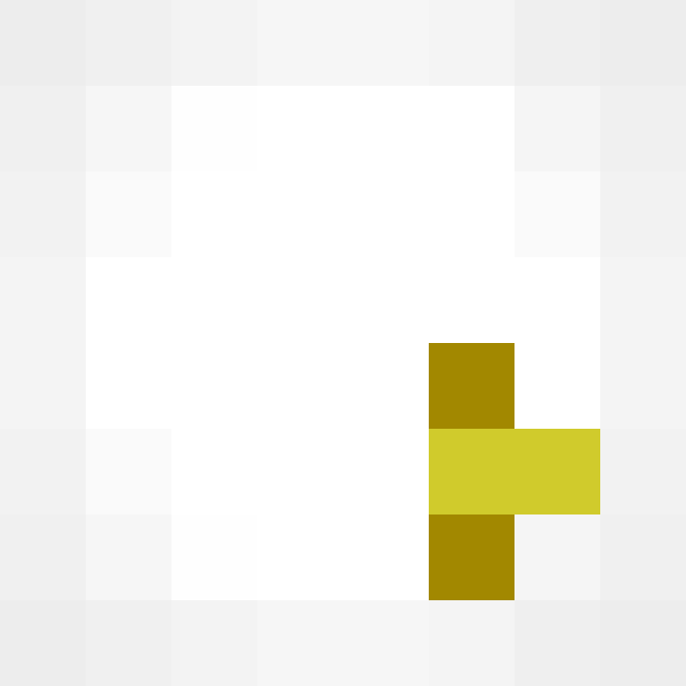 hellstruckedz's skin