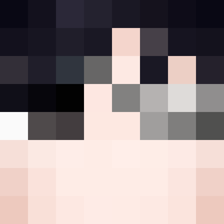 BeetrootSalad's skin