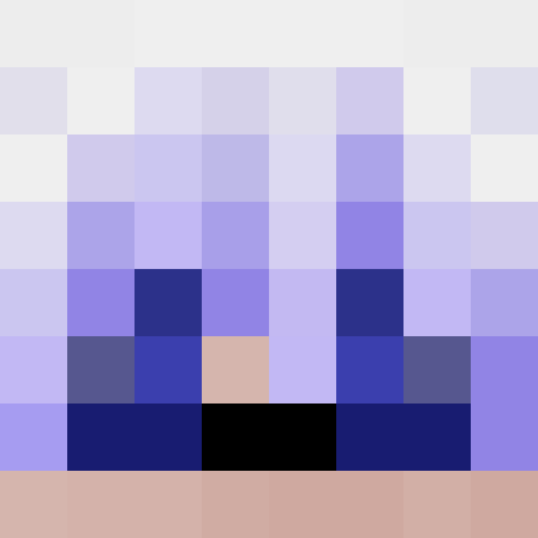 Itz_Puppet's skin