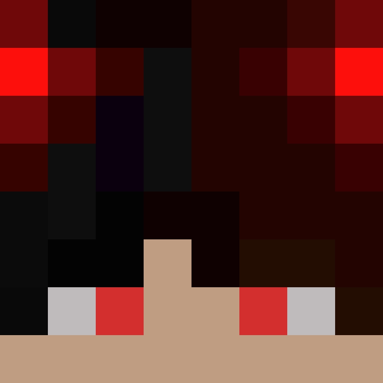 Fernand0al0ns0's skin