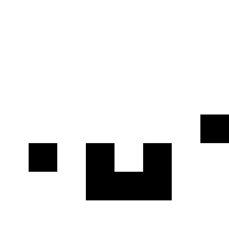 ElectronicSex's skin